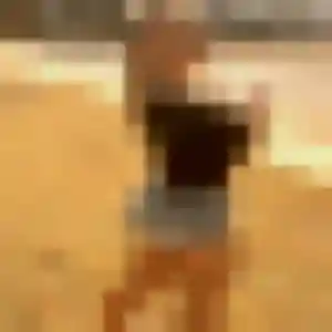 Christine de Balma, 23 ans - rencontre sexe sans prise de tête