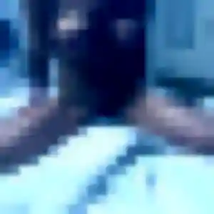 Emmanuelle (23 ans) à Balma cherche une rencontre ce soir