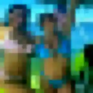 Idalina de Balma, 39 ans - rencontre sexe sans prise de tête