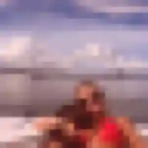 Aurore (27 ans) à Bandol propose un rencontre sexe rapidement