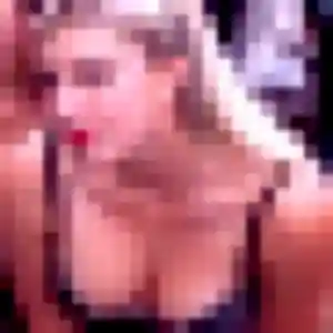Estee de Bandol, 44 ans - rencontre sexe sans lendemain