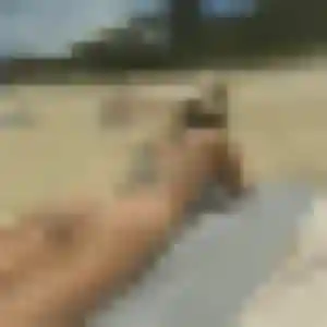 Profil de Pauline à Bandol (42 ans) - rencontre sexe gratuit