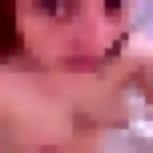 Whitney, 45 ans, cherche un rencontre sexe à Bandol
