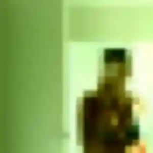 Photo de Flavia à Bandraboua (45 ans) - rencontre sexe sans inscription