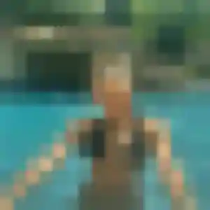 Photo perso de Vera, 41 ans à Bandraboua - rencontre sans lendemain