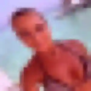 Orane (19 ans) à Bandrele propose un rencontre sexe ce soir