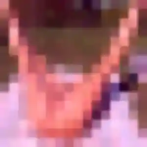 Sibylle, 32 ans, dispo pour rencontre sexe à Bandrele