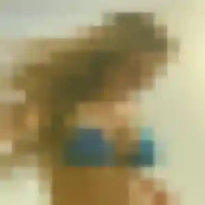 Photo exclusive de Alice, 43 ans à Bannalec - plan discret