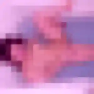 Photo perso de Frederique, 33 ans à Bannalec - rencontre coquine
