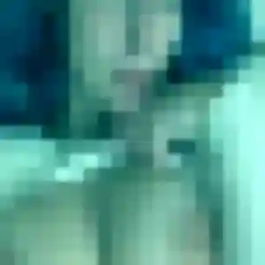 Louise, 21 ans, dispo pour rencontre sexe à Bannalec