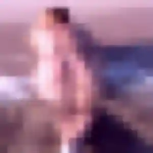Severine (30 ans) à Bannalec cherche un rencontre sexe maintenant