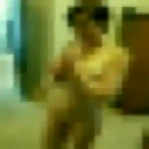 Solange, 41 ans, connectée à Bannalec pour un rencontre sexe