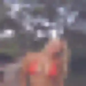 Profil de Vera à Bannalec (37 ans) - rencontre sexe sans inscription