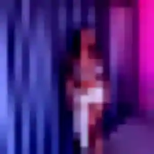 Aurore de Bar-le-Duc, 36 ans - rencontre sexe en toute liberté
