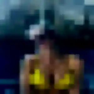 Gaelle, 27 ans, cherche un rencontre sexe à Bar-le-Duc