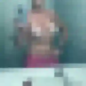 Garance, 35 ans, en ligne à Bar-le-Duc pour une rencontre coquine