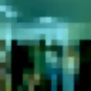 Iseult, 22 ans, en ligne à Bar-le-Duc pour une rencontre coquine