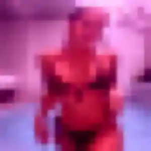 Photo sexy de Muriel, 45 ans à Barberaz - plan discret
