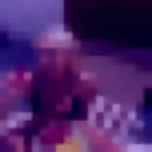 Photo de Salome à Barberaz (34 ans) - rencontre sexe discret