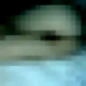 Sexy Alicia, 22 ans à Barentin - voir sa photo