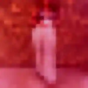 rencontre sexe à Barentin : photo de Daphne, 25 ans - inscription gratuite