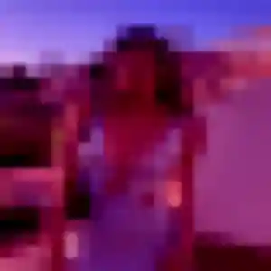 Elsa, 26 ans, cherche un rencontre sexe à Barentin