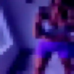 Kelly, fille de 26 ans cherche rencontre sexe à Barentin