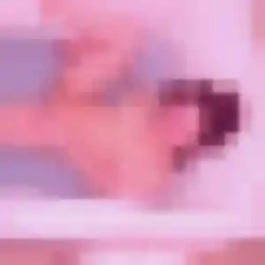 Charmante Sophie, 20 ans à Barentin - voir sa photo