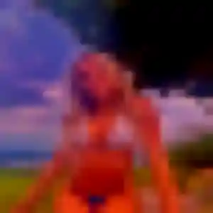 Alicia, 40 ans, disponible à Barlin pour une rencontre coquine