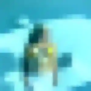 Faustine, 43 ans, connectée à Barlin pour un rencontre sexe