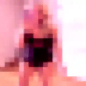 rencontre sexe à Barlin : photo de Vanessa, 29 ans - sans engagement