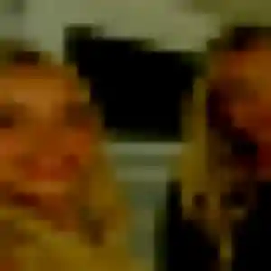 Sexy Blandine, 37 ans à Barr - voir sa photo