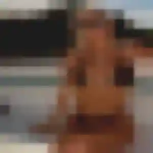 rencontre sexe à Barr : profil de Christelle, 19 ans - sans engagement