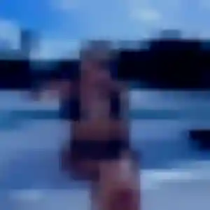Kelly, fille de 21 ans cherche rencontre sexe à Barr