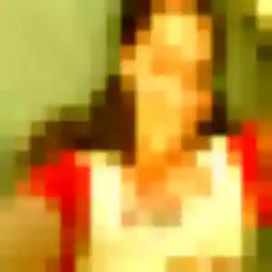 Lilou de Barr, 36 ans - rencontre sexe discret