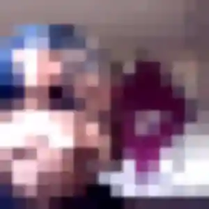 Penelope, 44 ans, connectée à Barr pour un rencontre sexe