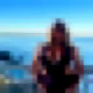 Tiffany, 39 ans, disponible à Barr pour une rencontre coquine