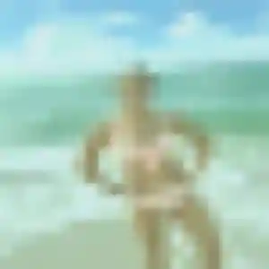 Photo de Zelda à Barr (32 ans) - rencontre sexe gratuit