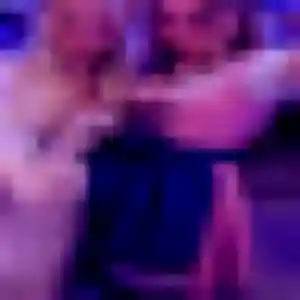 Anne-Sophie, 21 ans, en ligne à Basse-Goulaine pour un rencontre sexe