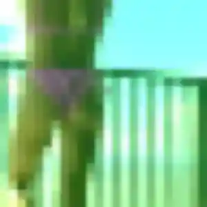 Fleur, 37 ans, disponible à Basse-Goulaine pour une rencontre coquine
