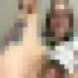 Olympe, 33 ans, disponible à Basse-Goulaine pour une rencontre coquine