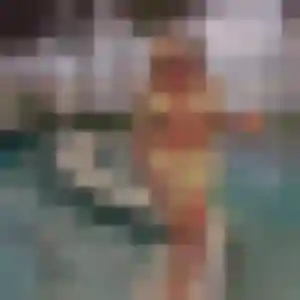 Profil de Perrine à Basse-Goulaine (33 ans) - rencontre sexe anonyme
