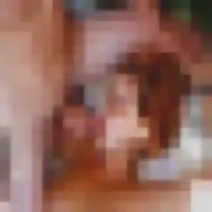 Diane, 33 ans, en ligne à Basse-Terre pour une rencontre coquine