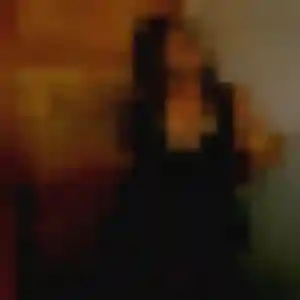Iris, fille de 36 ans veut rencontre sexe à Basse-Terre