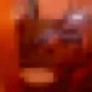 Magalie, fille de 25 ans cherche rencontre sexe à Basse-Terre