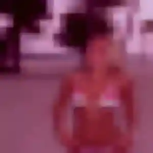 rencontre sexe à Basse-Terre : photo de Marie-Christine, 26 ans - inscription gratuite