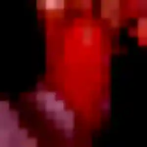 Meriem, 29 ans, connectée à Basse-Terre pour un rencontre sexe