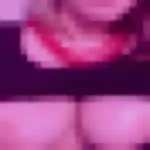 Photo de Pascale à Basse-Terre (39 ans) - rencontre sexe sans inscription