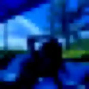 Sexy Quitterie, 22 ans à Basse-Terre - la contacter