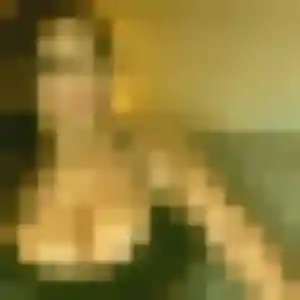 Violette (40 ans) à Basse-Terre attend une rencontre ce soir